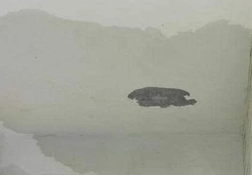潮州市卫生间漏水维修公司专业解读潮州市卫生间防水的施工技术。